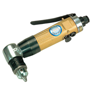 WD-219-1��ͷ����